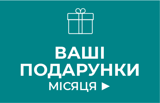 �i������ ��i ��������� �i����