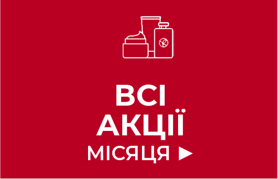 �i������ ��i ����� �i����