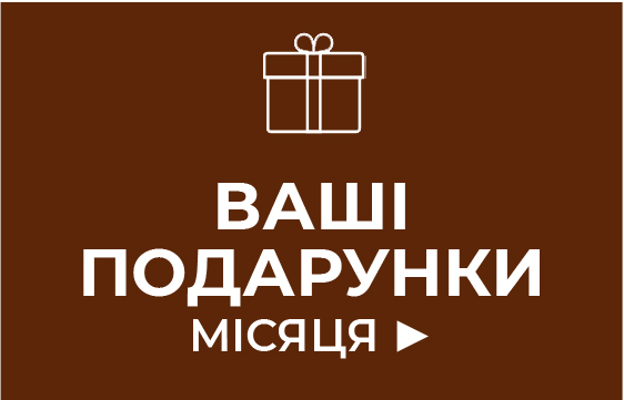 �i������ ��i ��������� �i����