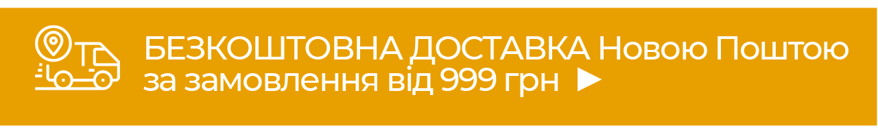 ����������� �������� ����� ������ �� ���������� �� 999 ���