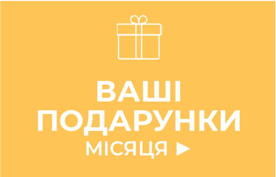 �i������ ��i ��������� �i����