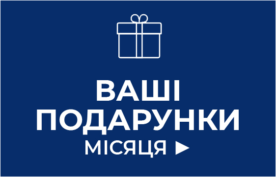 �i������ ��i ��������� �i����