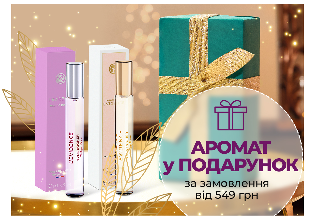 ������ � ��������� �� ���� �� ���������� �� 549 ���