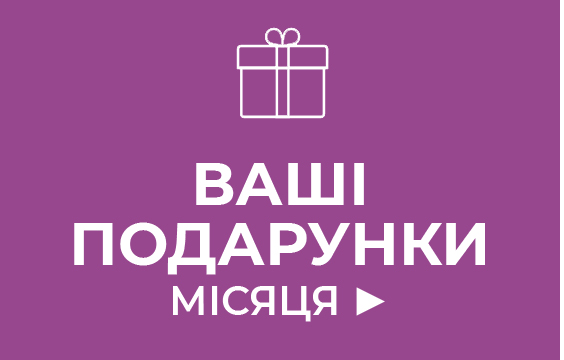 �i������ ��i ��������� �i����