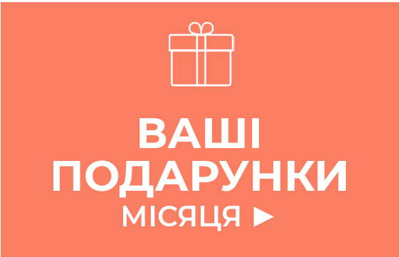 i i  i