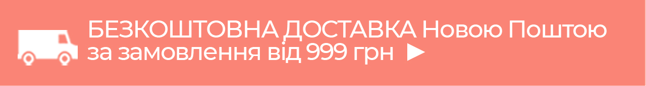        999 