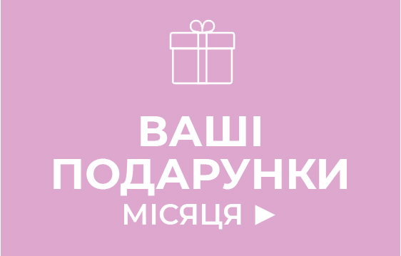 i i  i