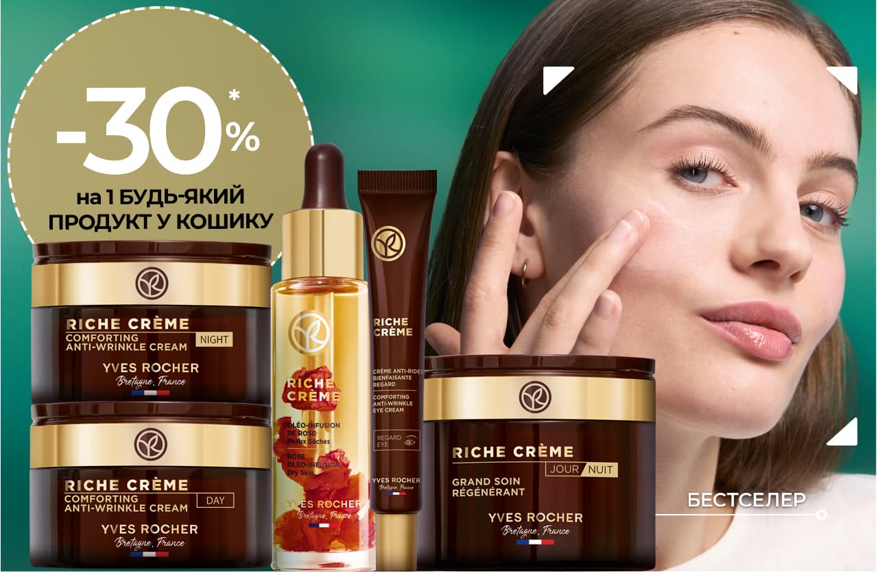-30%  1   