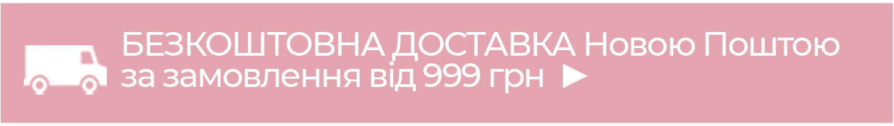        999 