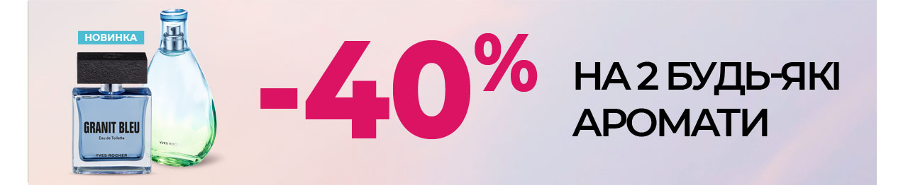 -40%  2 -   