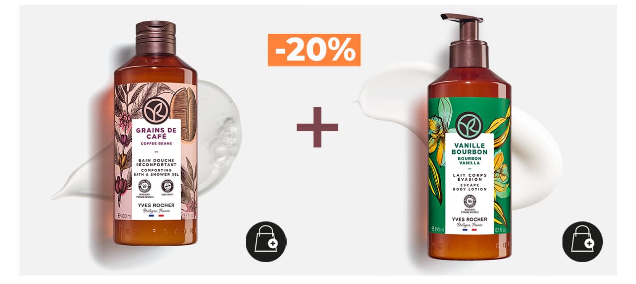 -20%  2     
