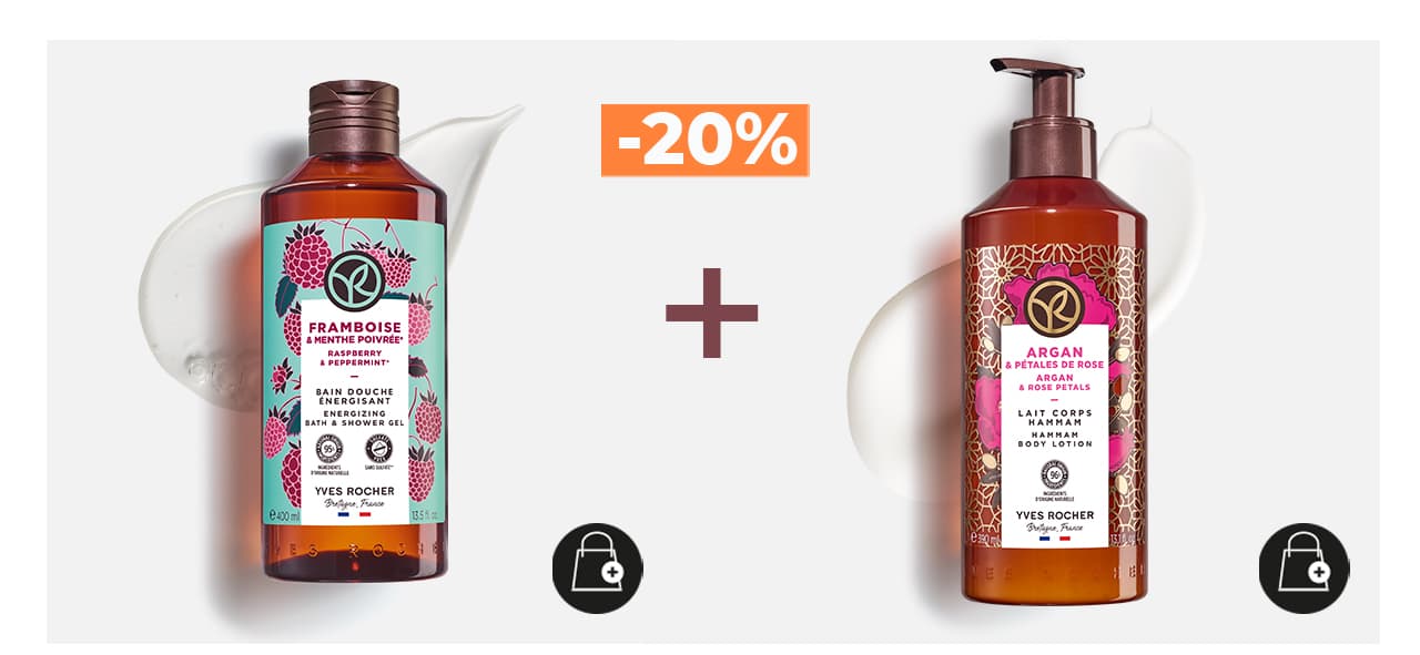 -20%  2     