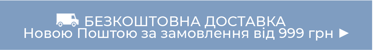        999 