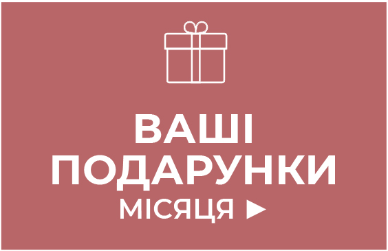 i i  i