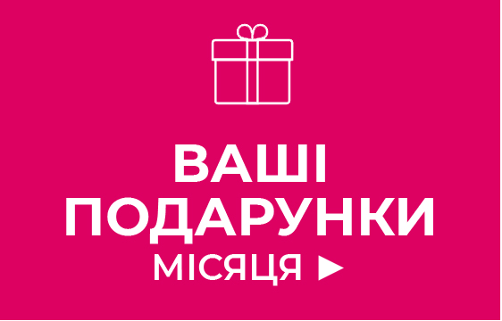 i i  i