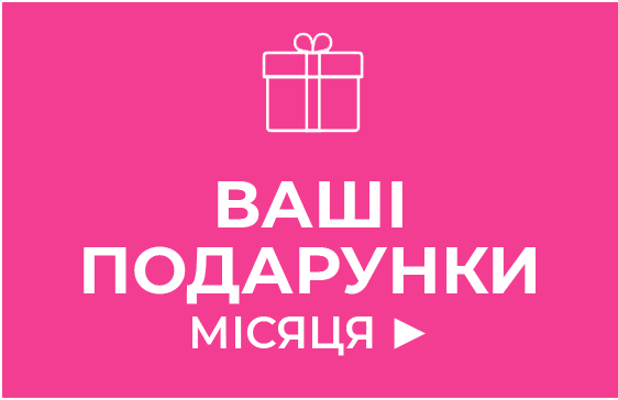 i i  i