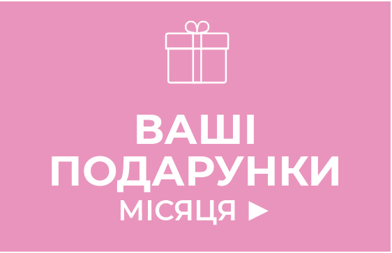 i i  i