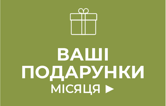 �i������ ��i ��������� �i����