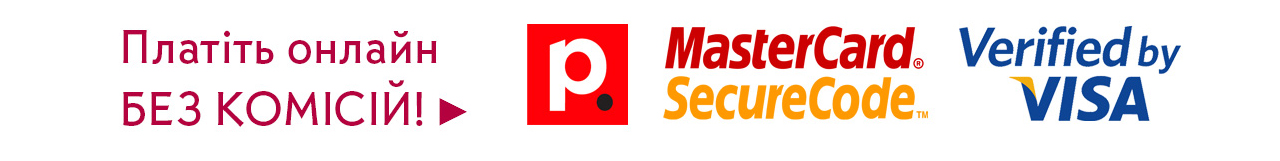 �������� ������ ������