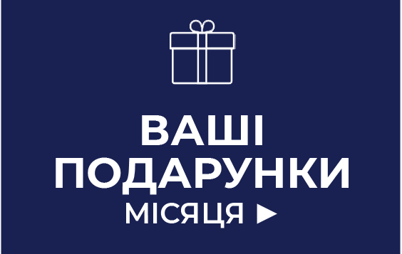 �i������ ��i ��������� �i����