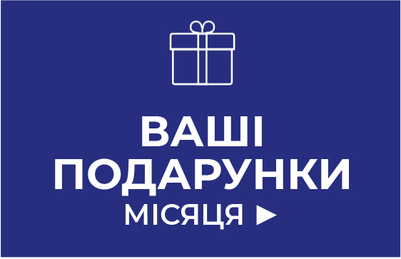 �i������ ��i ��������� �i����