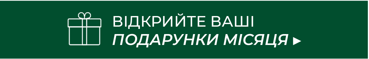 �i������ ��i ��������� �i����