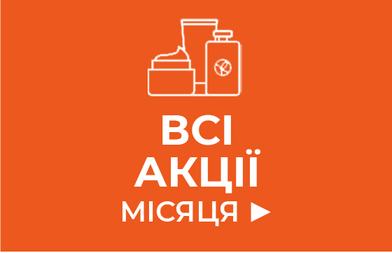 �� ����� �����