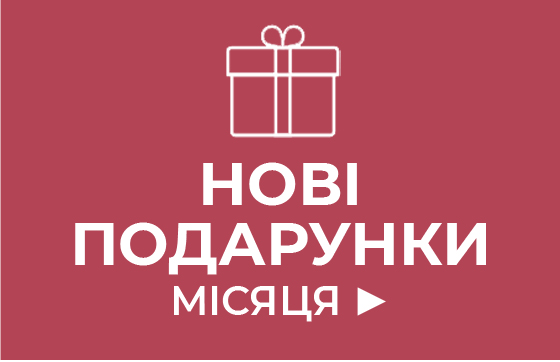 �i������ ��i ��������� �i����