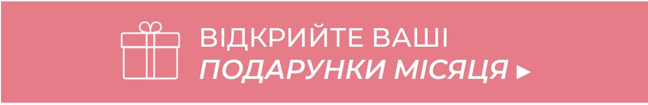 ³������� �� ��������� �����