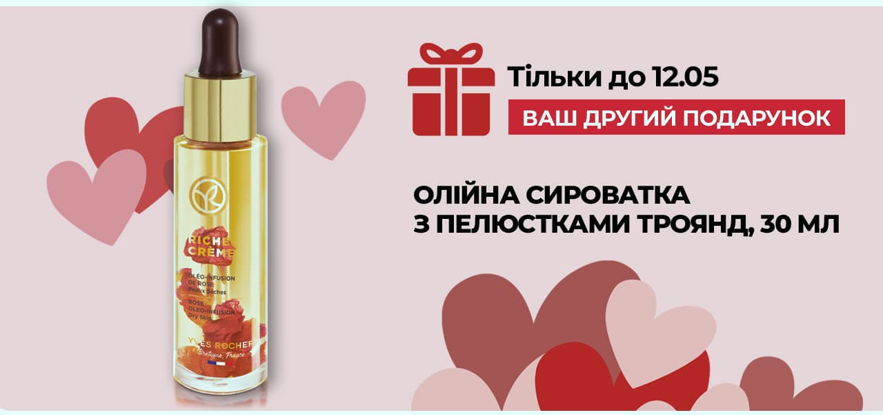 ����� ��������� � ���������� ������ � ��������� �� ���� �� ���������� �� 999 ���