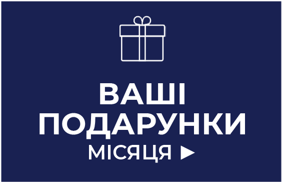 �i������ ��i ��������� �i����