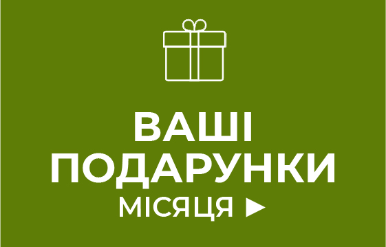 �i������ ��i ��������� �i����