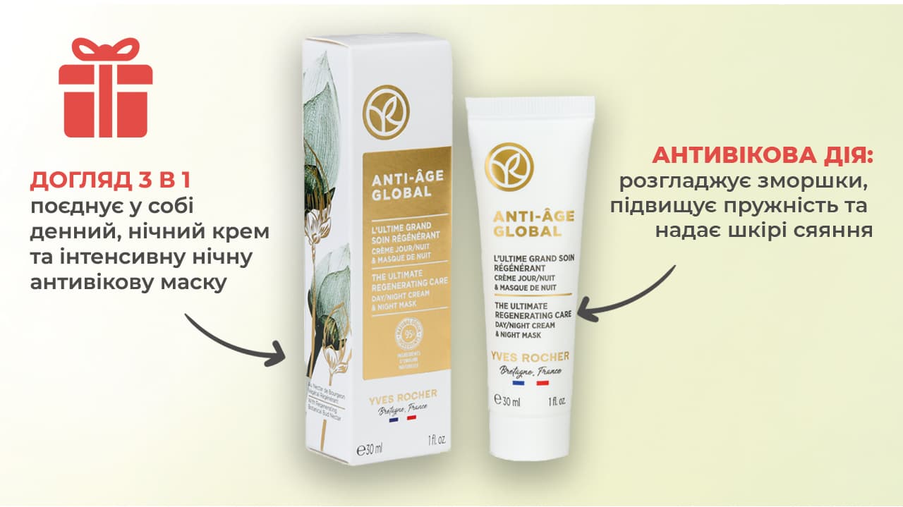 ����-����� ����-�� ������� � ��������� �� ���� �� ���������� �� 999 ���