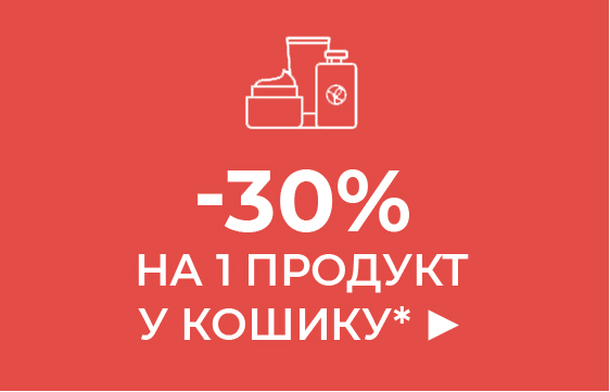 -30% �� 1 �������
