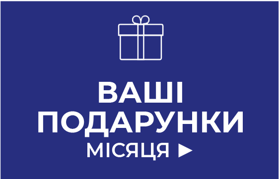 �i������ ��i ��������� �i����