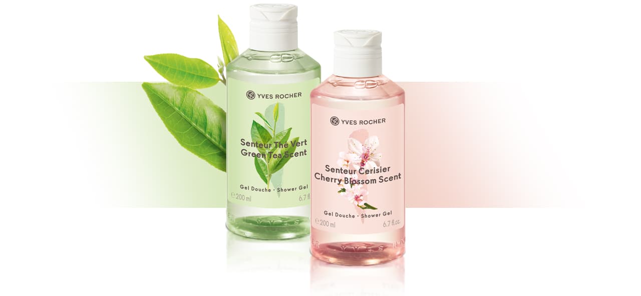 ������������ ���� ��� ���� � ��������� �� ���� �� ���������� �� 599 ���