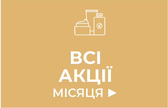 ������ �� ���i� �i����