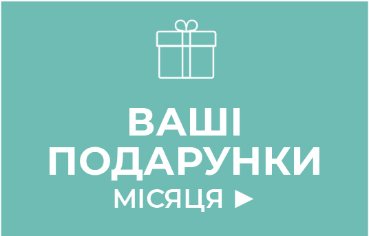 �i������ ��i ��������� �i����