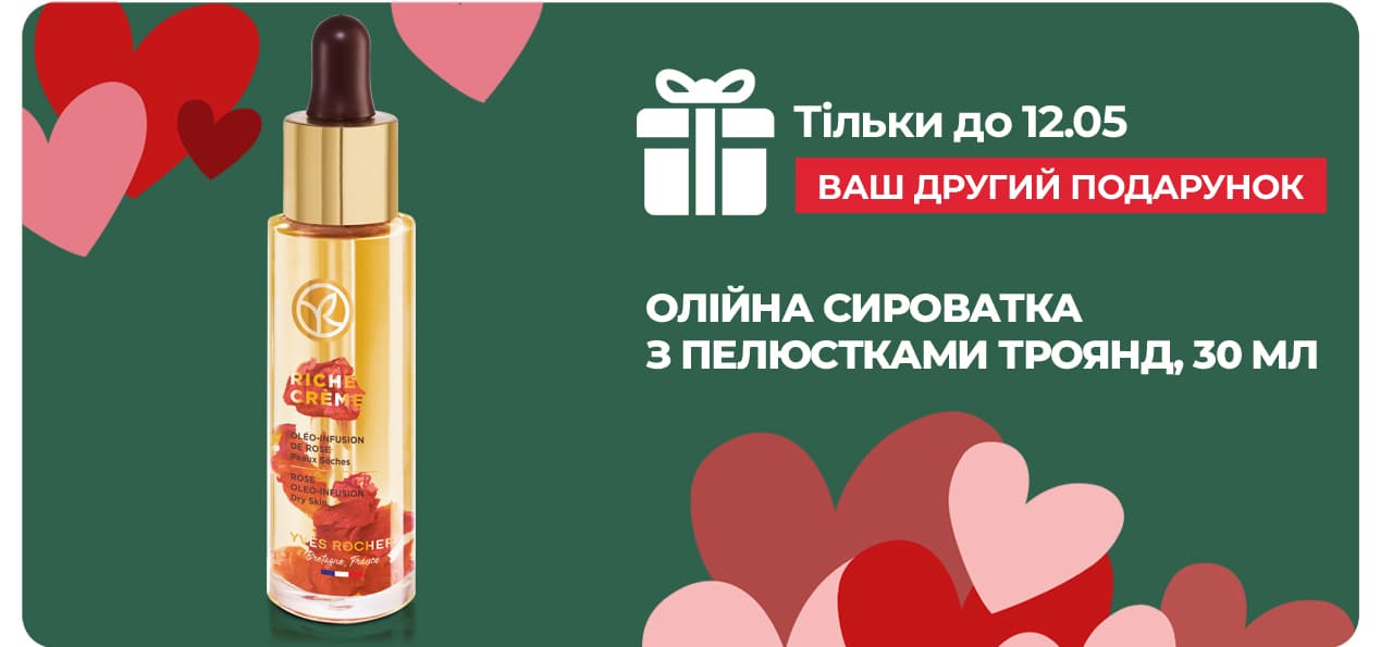 ҳ���� �� 12.05! ����� ��������� � ���������� ������ � ��������� �� ���� �� ���������� �� 999 ���