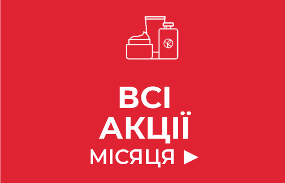 �� ����� �����