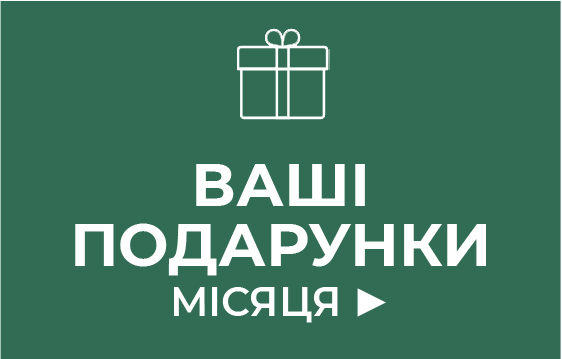 �i������ ��i ��������� �i����