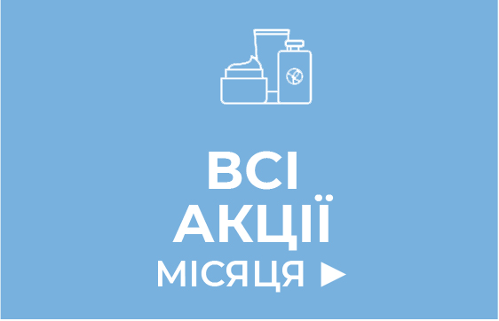 ³������ �� ����� �����