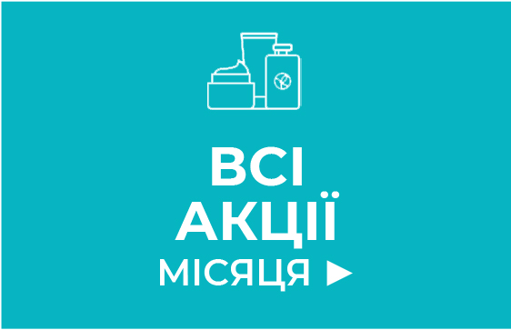 �� ����� �����