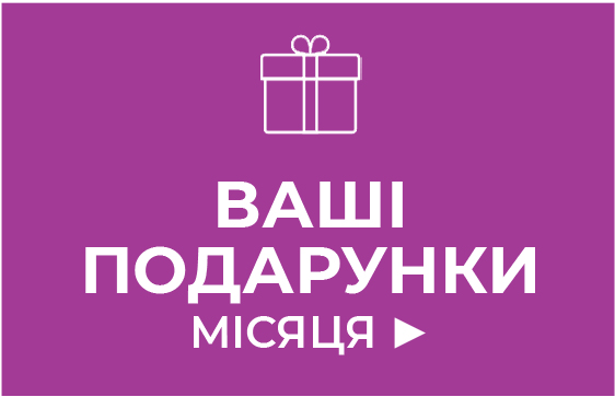 �i������ ��i ��������� �i����