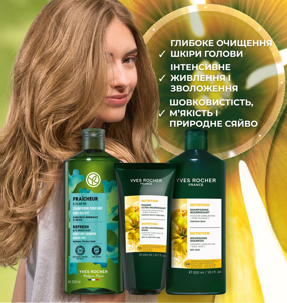 ����� ������ �������