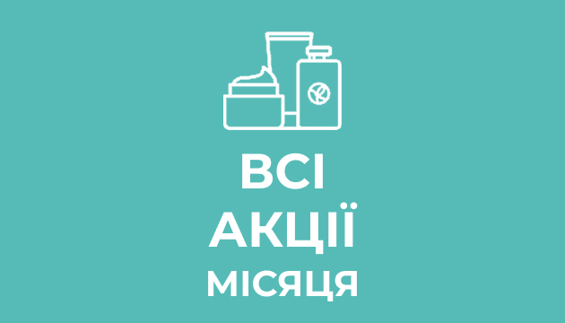 �i������ �� ���i� �i����