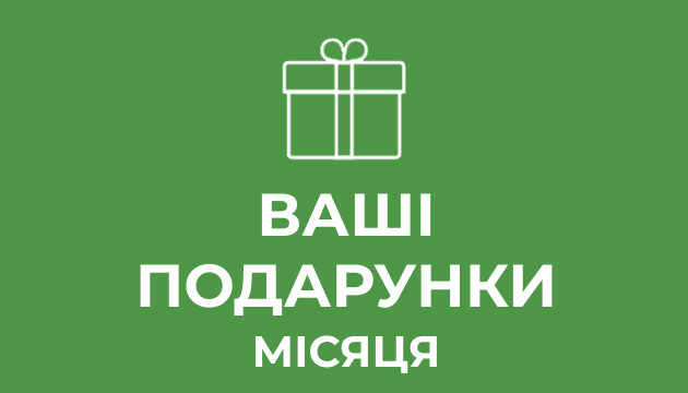 �i������ ��i ��������� �i����