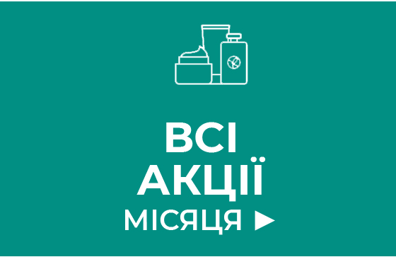 ³������ �� ����� �i����