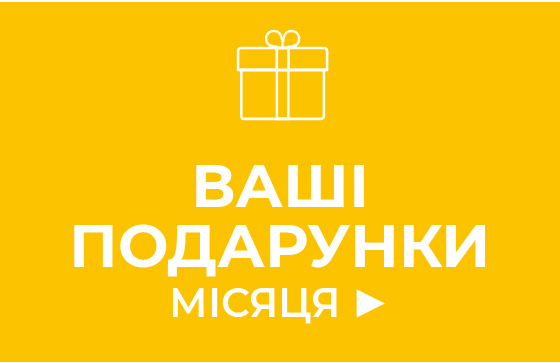 �i������ ��i ��������� �i����