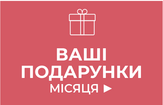 i i  i